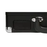 Denver VPL-120BLACK Negro