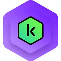 Kaspersky Plus Seguridad de antivirus Base Español 1 licencia(s) 1 año(s)