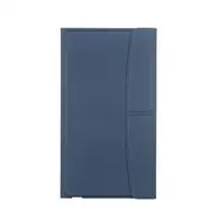 Tucano Scrivo Bluetooth Azul