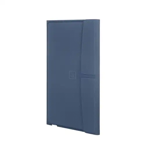 Tucano Scrivo Bluetooth Azul