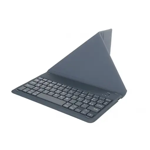 Tucano Scrivo Bluetooth Azul