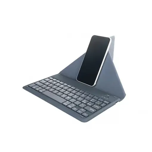 Tucano Scrivo Bluetooth Azul