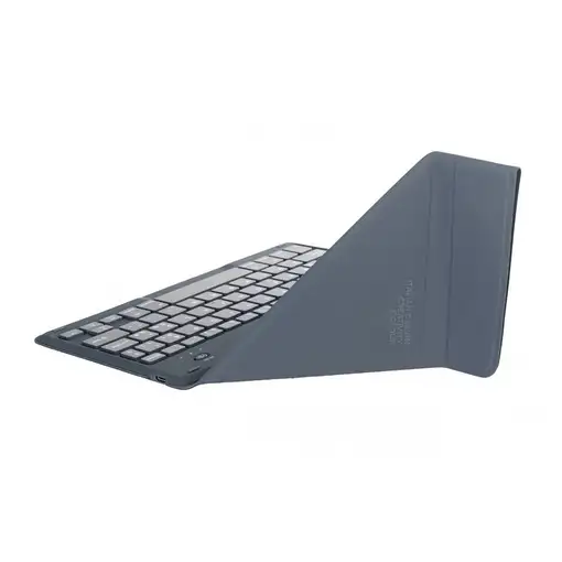 Tucano Scrivo Bluetooth Azul