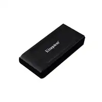 Kingston Technology 2TB SSD externo XS1000 USB 3.2 Gen 2