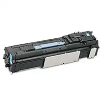 Canon C-EXV16 cartucho de tóner 1 pieza(s) Original Negro