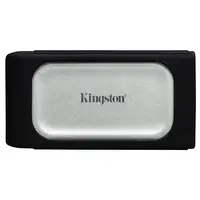 Kingston Technology 500G SSD portátil XS2000