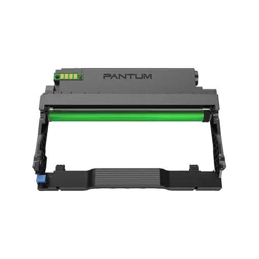 Pantum DL-425XC cartucho de tóner 1 pieza(s) Original Negro