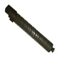 Ricoh 841583 cartucho de tóner 1 pieza(s) Original Negro