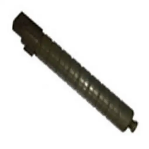 Ricoh 841583 cartucho de tóner 1 pieza(s) Original Negro