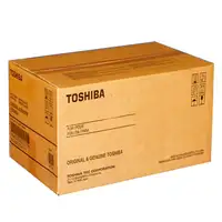 Toshiba T-FC25EM cartucho de tóner 1 pieza(s) Original Magenta Toshiba T-FC25EM cartucho de tóner 1 pieza(s) Original Magenta