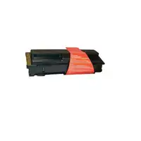 Olivetti B1235 cartucho de tóner 1 pieza(s) Compatible Negro