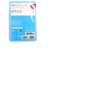 Oce 1070036651 cartucho de tóner 1 pieza(s) Original Cian