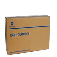 Konica Minolta DR-512 Original