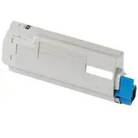 OKI 45536508 cartucho de tóner 1 pieza(s) Original Negro