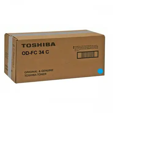 Dynabook OD-FC 34 C Original