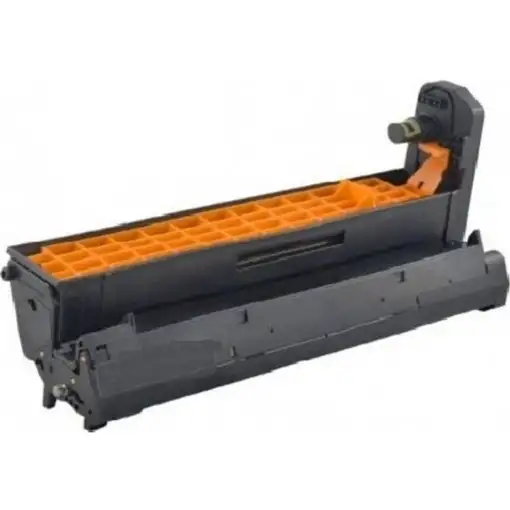 Dynabook OD-FC 34 C Original