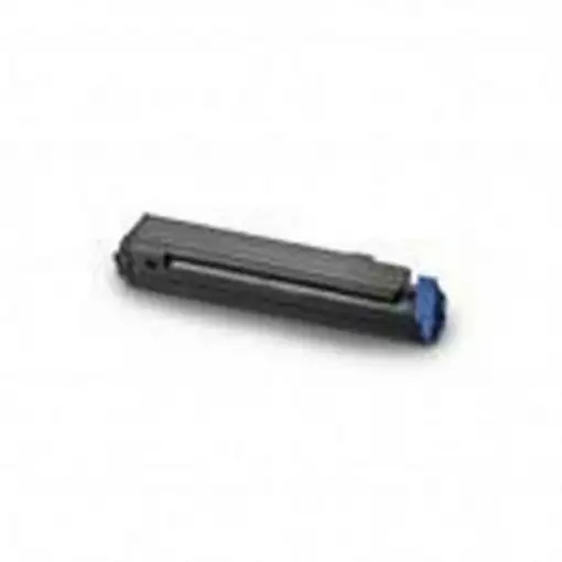 OKI Magenta Toner Cartridge cartucho de tóner Original