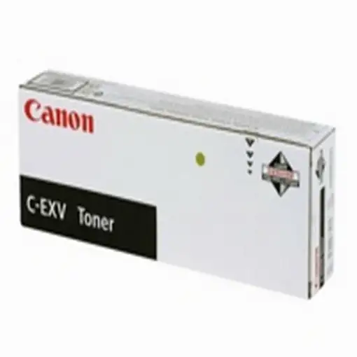 Canon CEXV31 cartucho de tóner 1 pieza(s) Original Magenta
