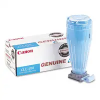 Canon 1429A002AA cartucho de tóner 1 pieza(s) Original Cian