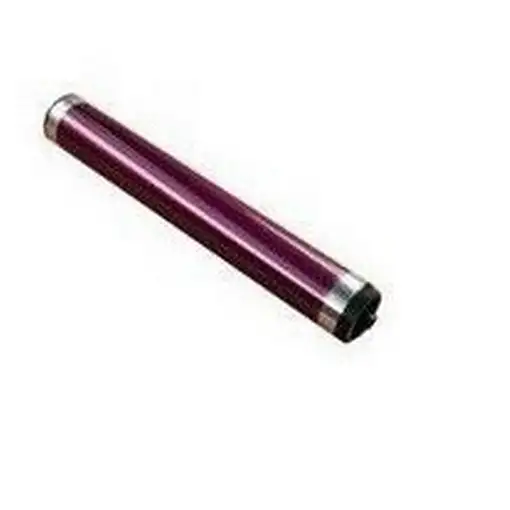 Dynabook OD-FC34M Original