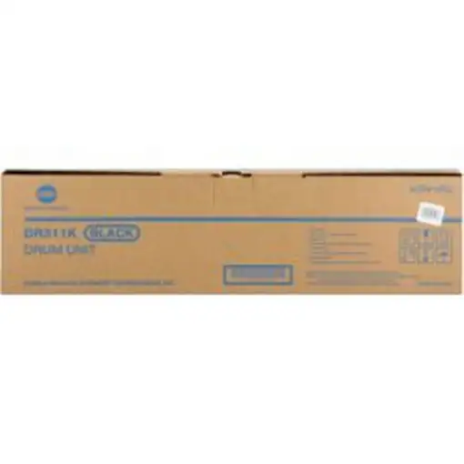 Konica Minolta DR311K Original