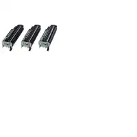 Ricoh D0099510 tambor de impresora Original