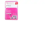 Oce 1070036652 cartucho de tóner 1 pieza(s) Original Magenta Oce 1070036652 cartucho de tóner 1 pieza(s) Original Magenta