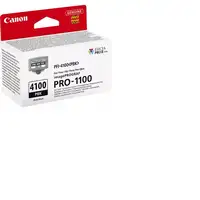 Canon LUCIA PRO II cartucho de tinta 1 pieza(s) Original Rendimiento estándar Foto