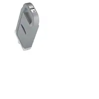 Canon PFI-710MBK cartucho de tinta Original Negro mate