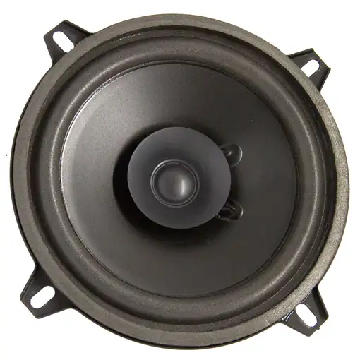 Roadstar PS-1315 altavoz audio 50 W