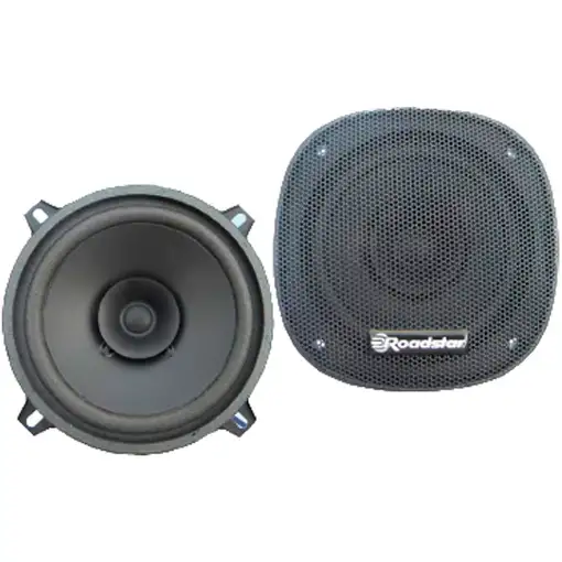 Roadstar PS-1315 altavoz audio 50 W
