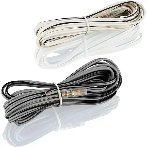 Altavoces de Coche 10cm, Coaxial,Audio 2 Vías,2 Altavoces,PMPO 30W,PS1015 Roadstar