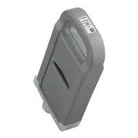 Canon PFI-3700CO cartucho de tinta 1 pieza(s) Original