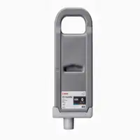 Canon PFI-702MBK cartucho de tinta Original Negro mate