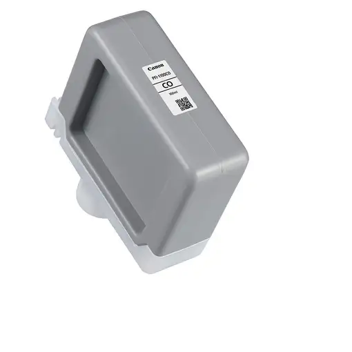 Canon PFI-1100CO cartucho de tinta Original