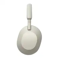 Auriculares Bluetooth de Diadema Klack Inalámbricos Blanco