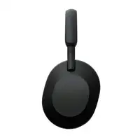 Auriculares Bluetooth de Diadema Klack Inalámbricos Negro