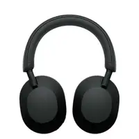 Auriculares Bluetooth de Diadema Klack Inalámbricos Negro
