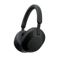 Auriculares Bluetooth de Diadema Klack Inalámbricos Negro