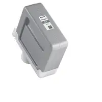 Canon PFI-1300GY cartucho de tinta Original Gris