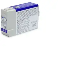 Epson Cartucho SJIC15P 3 colores Epson Cartucho SJIC15P 3 colores
