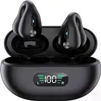 Auriculares Inalámbricos Bluetooth Deportivos Auriculares Inalámbricos Bluetooth Deportivos