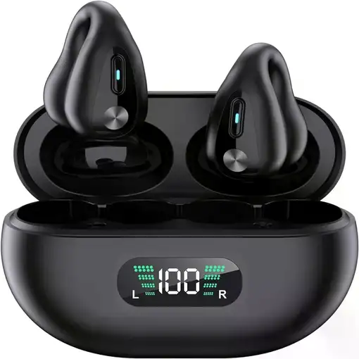 Auriculares Inalámbricos Bluetooth Deportivos Auriculares Inalámbricos Bluetooth Deportivos
