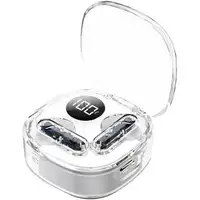Auriculares Apro138 Blanco Auriculares Apro138 Blanco