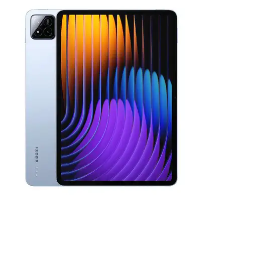 Tablet xiaomi 11.2'' 7 7 Pro 8GB RAM 256 GB azul XIAOMI