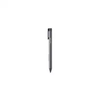 Ricoh Stylus Pen Tipo 1 para monitor