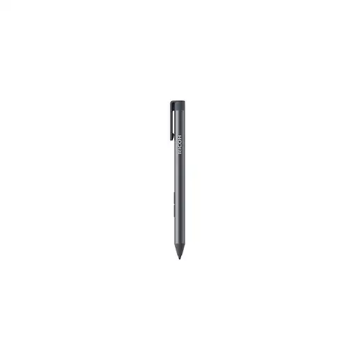 Ricoh Stylus Pen Tipo 1 para monitor Ricoh Stylus Pen Tipo 1 para monitor