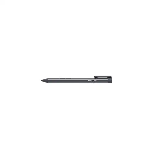 Ricoh Stylus Pen Tipo 1 para monitor