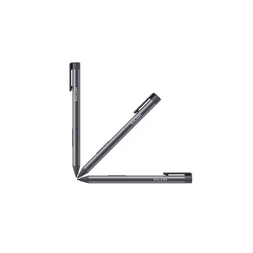 Ricoh Stylus Pen Tipo 1 para monitor
