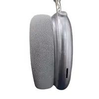 Auriculares Bluetooth de diadema con Funda Klack PRO MAX - Verde